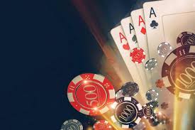 Вход на официальный сайт BrillX Casino